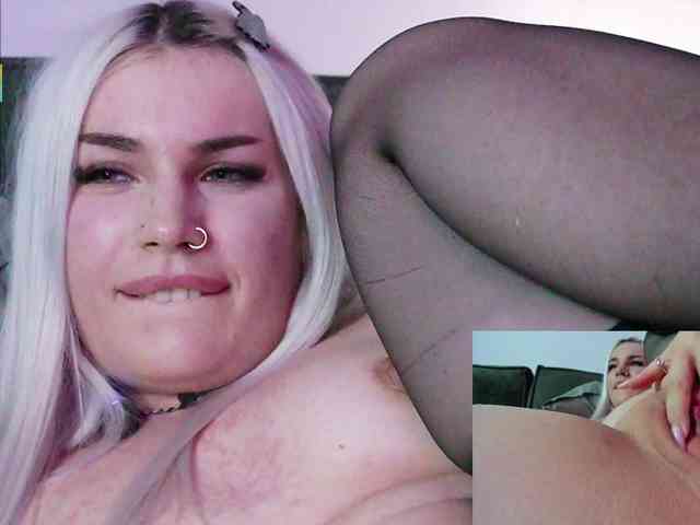 aminahaze webcam
