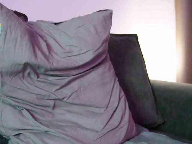 aminahaze webcam