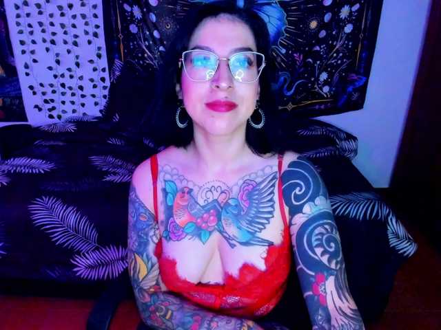 alicerose34