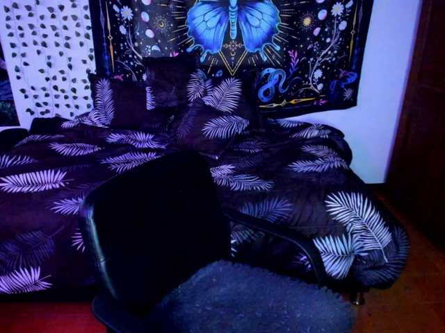  alicerose34 chat room