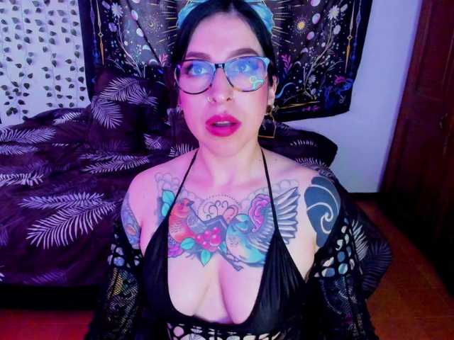 alicerose34