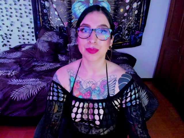 alicerose34