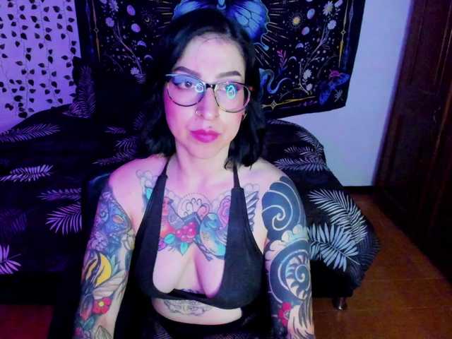 alicerose34