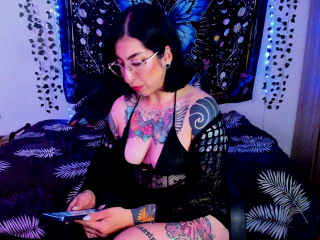 alicerose34