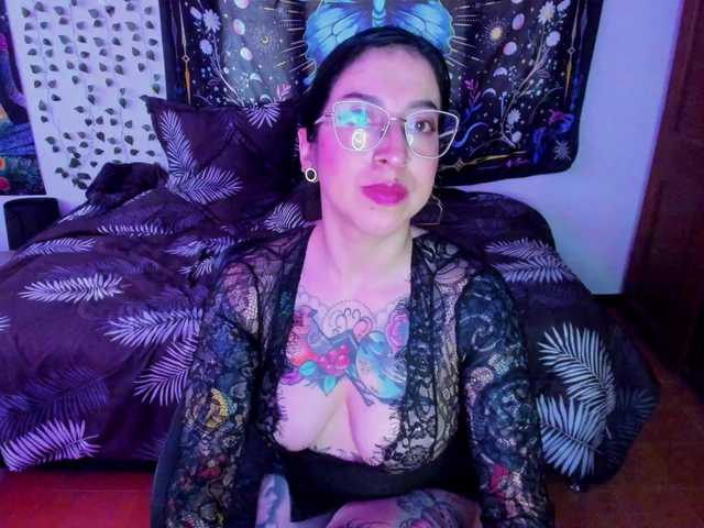 alicerose34