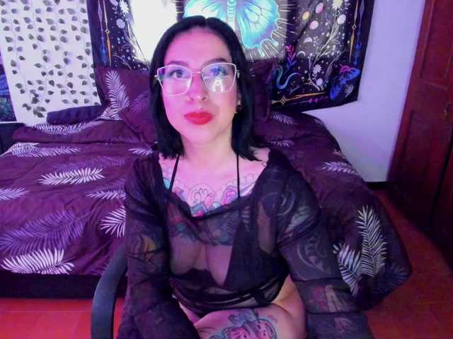 alicerose34