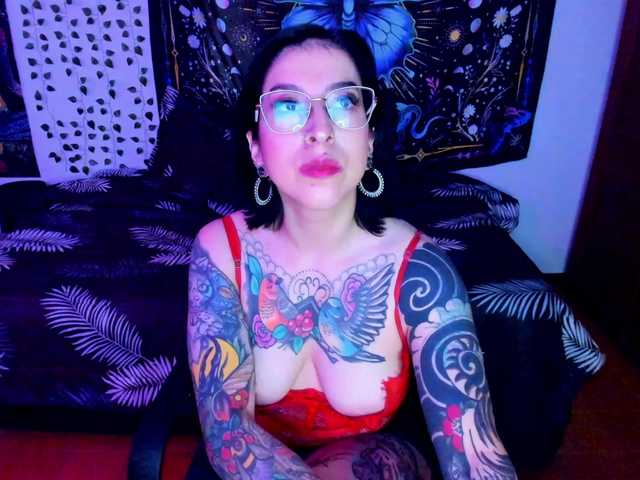 alicerose34