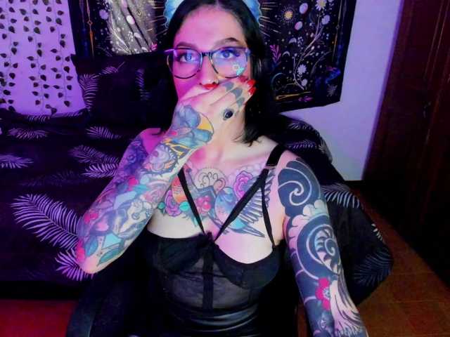 alicerose34