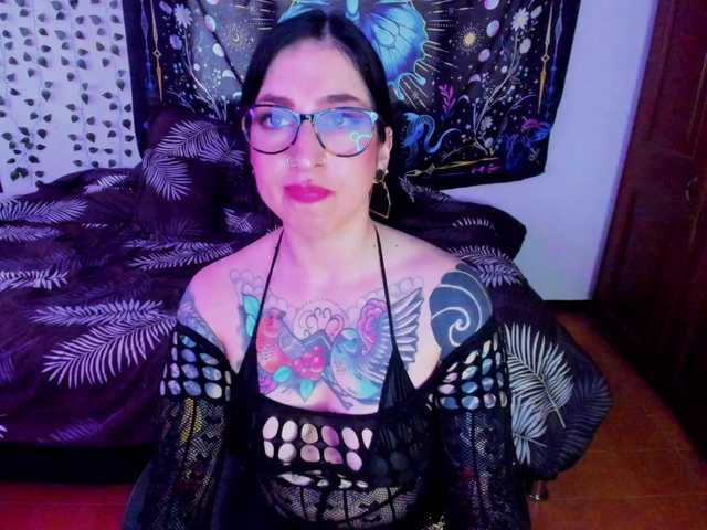 alicerose34