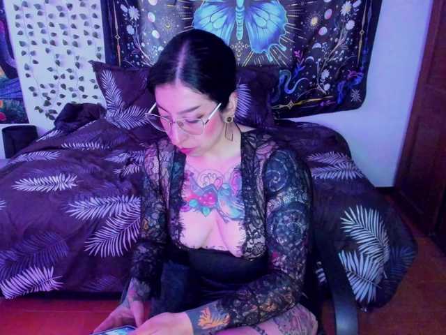 alicerose34