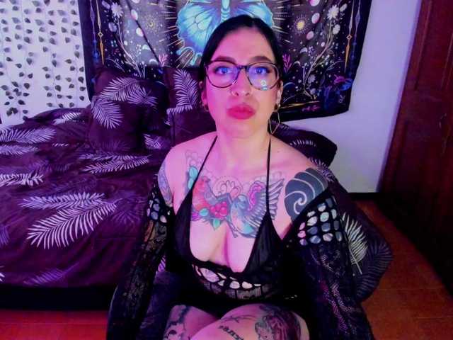 alicerose34