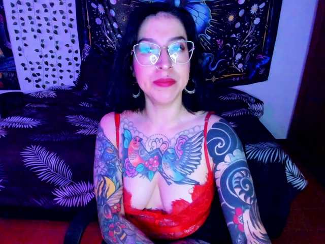 alicerose34