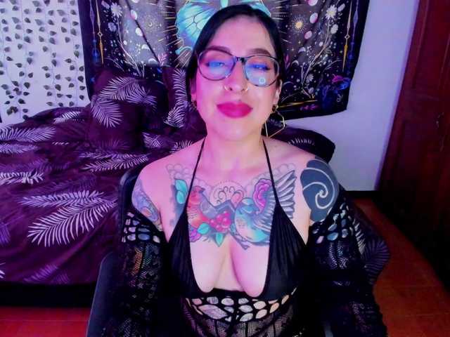 alicerose34