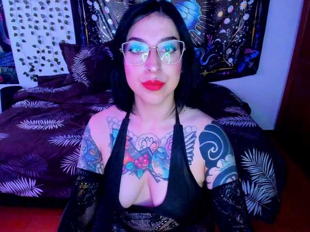 alicerose34