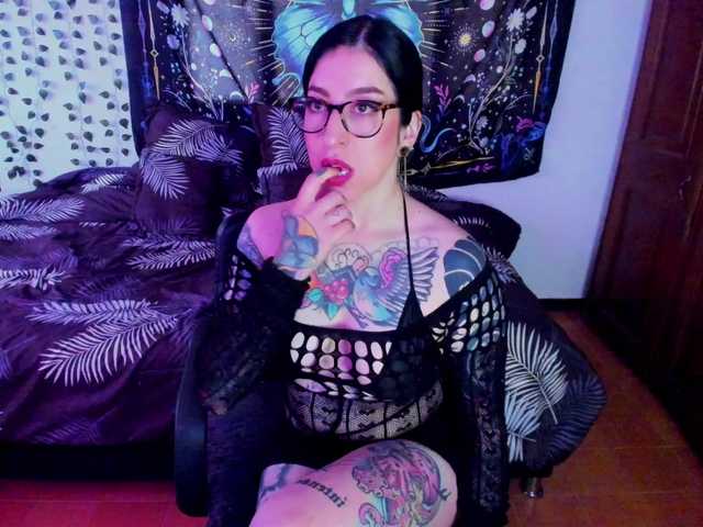 alicerose34