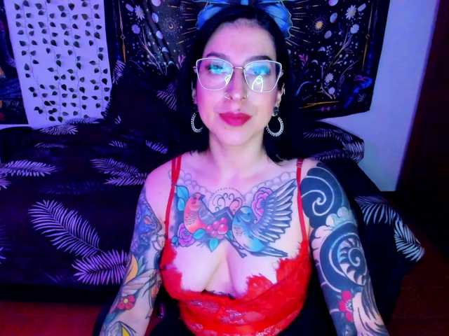 alicerose34