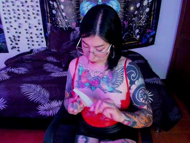 alicerose34