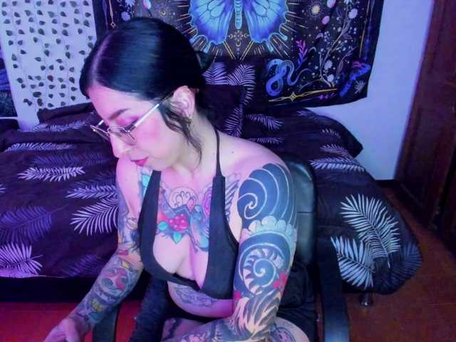 alicerose34