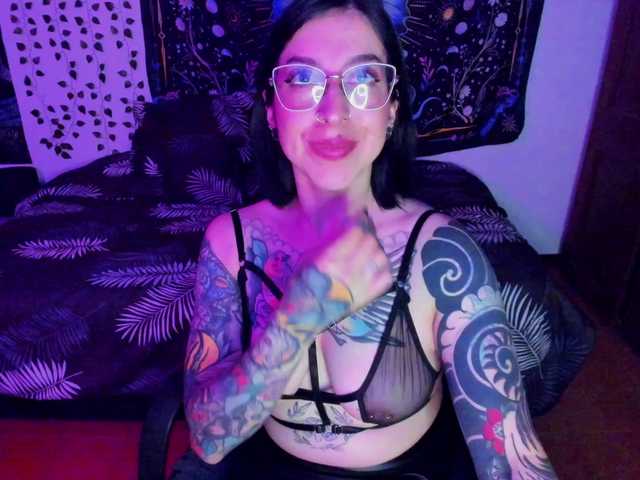 alicerose34
