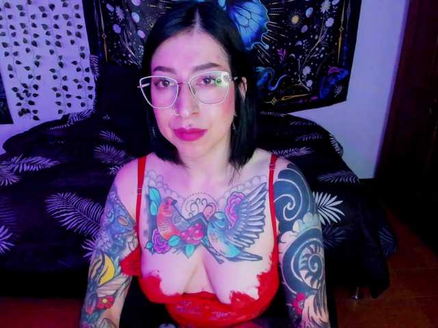 alicerose34