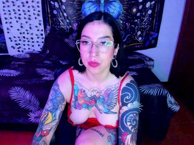 alicerose34