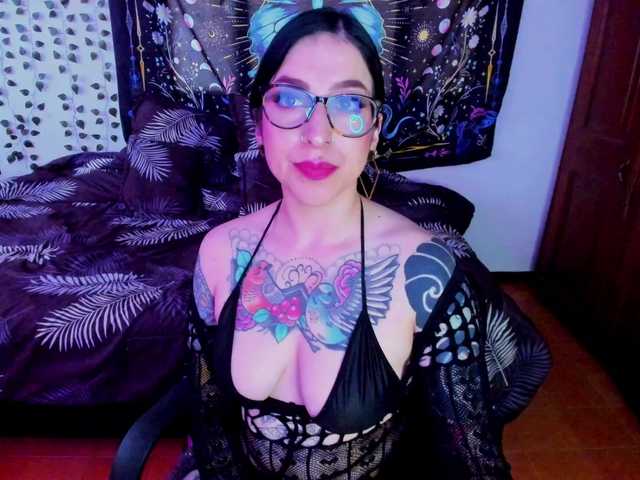 alicerose34