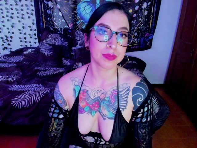 alicerose34