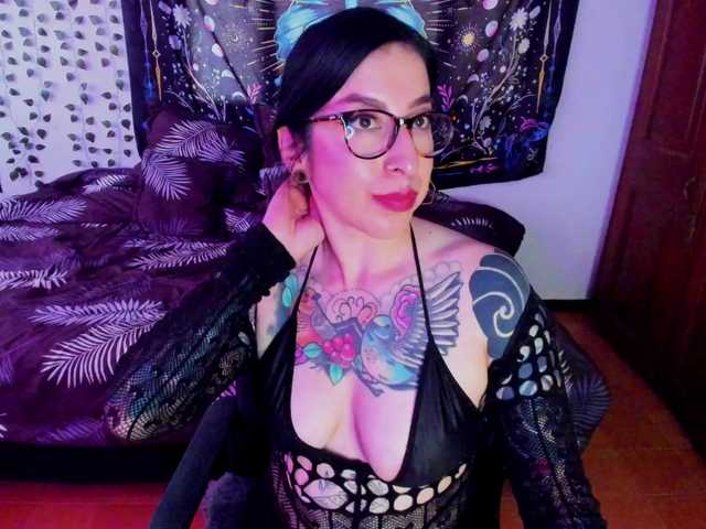 alicerose34