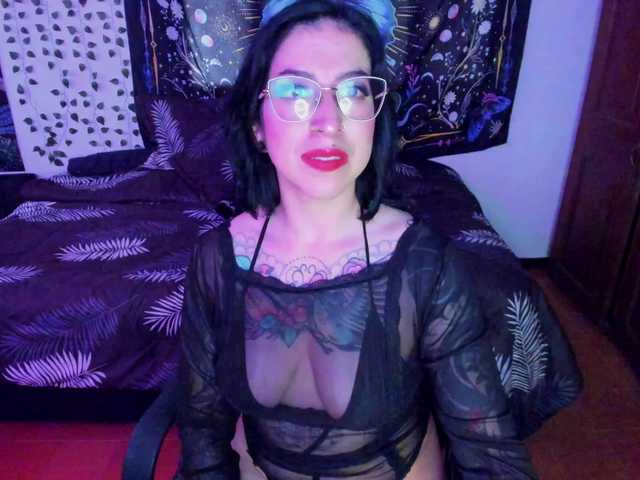 alicerose34