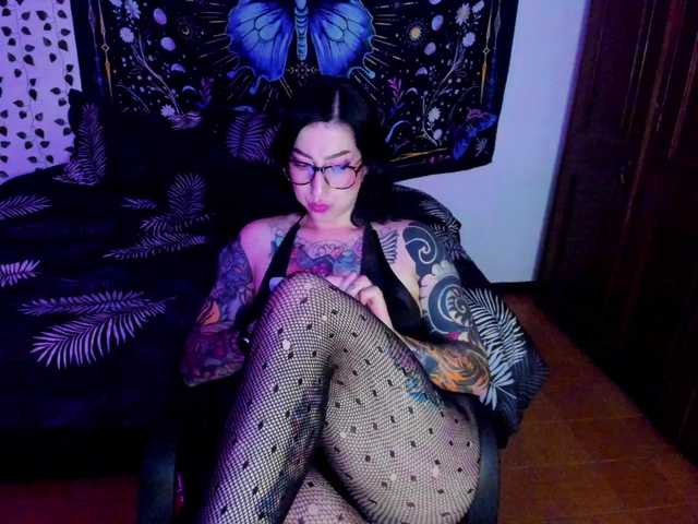 alicerose34