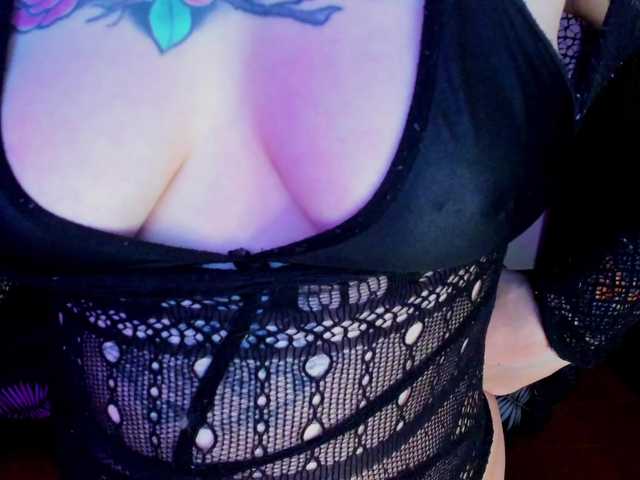 alicerose34