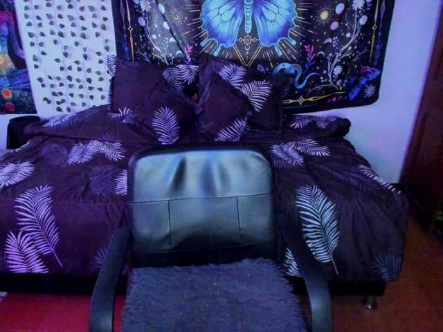 alicerose34
