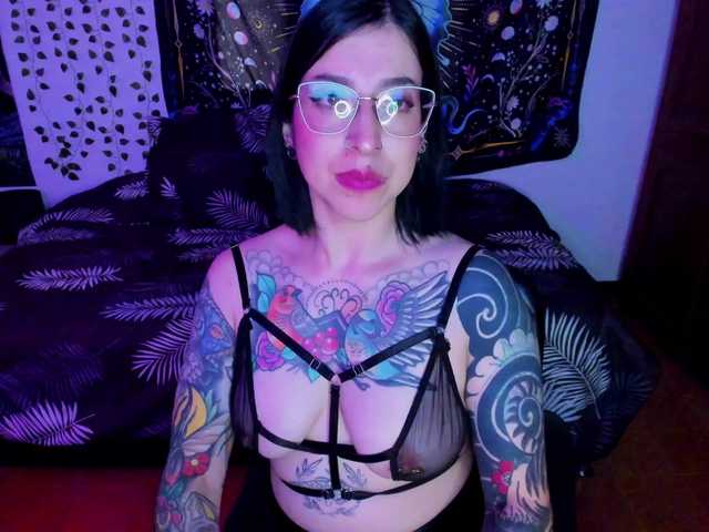 alicerose34
