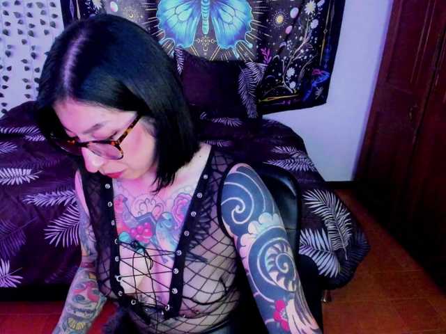 alicerose34