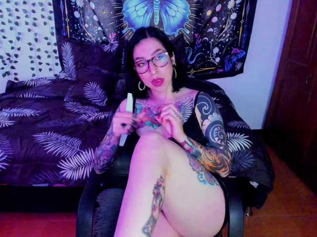 alicerose34 webcam