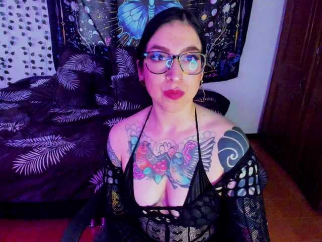 alicerose34