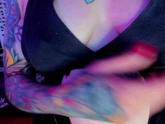 alicerose34 webcam