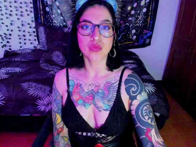 alicerose34