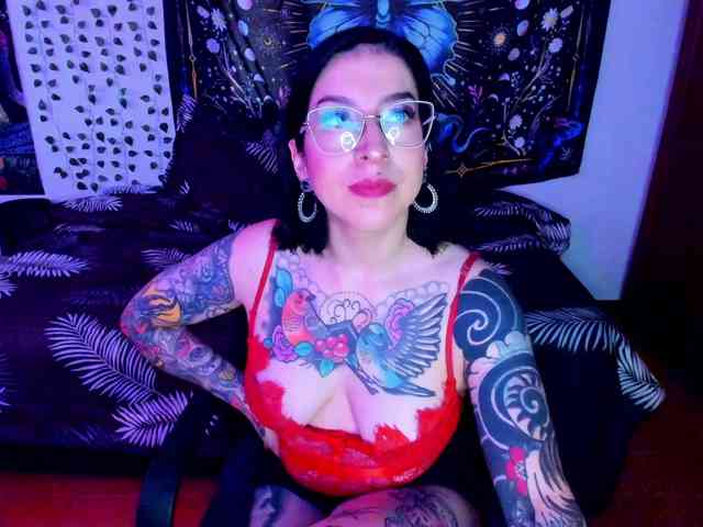 alicerose34