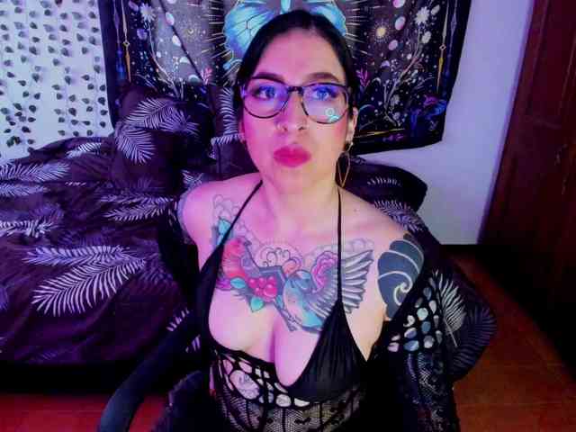 alicerose34