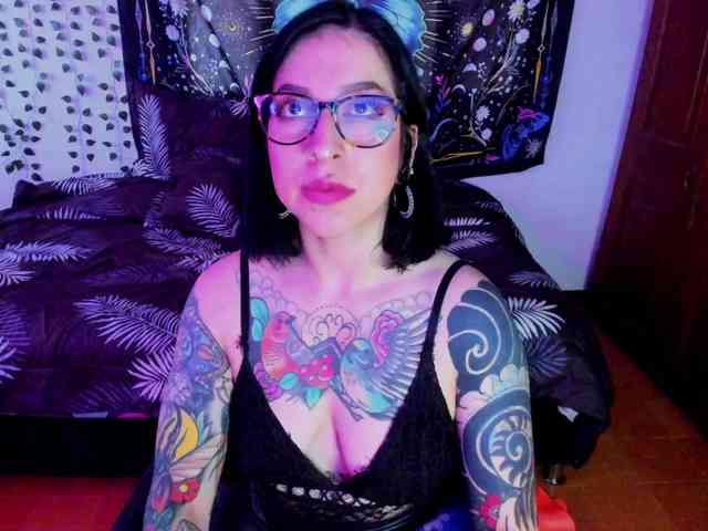 alicerose34