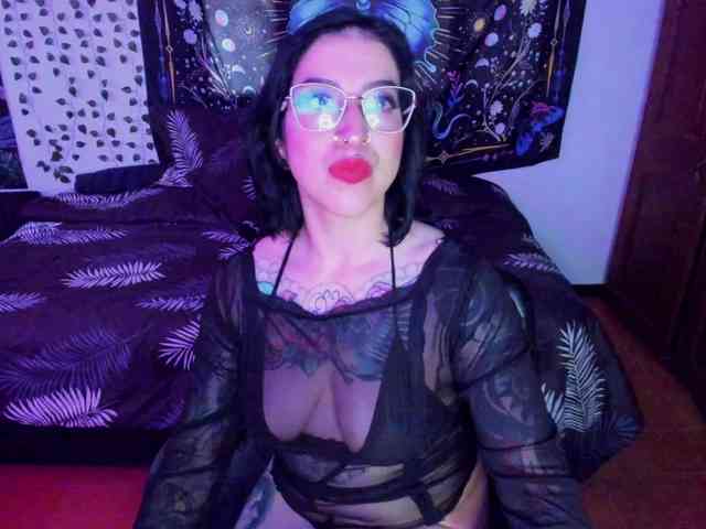 alicerose34 webcam