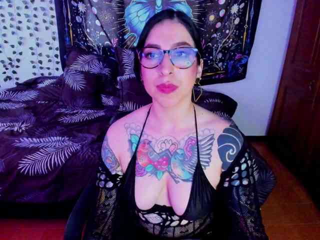 alicerose34