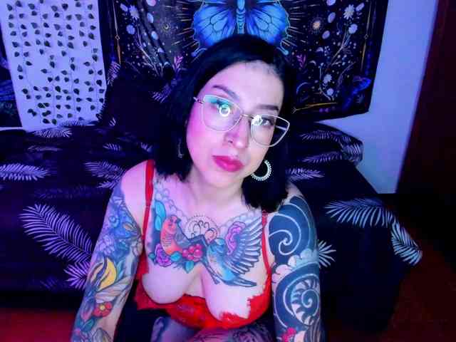 alicerose34