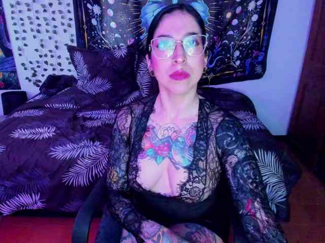 alicerose34
