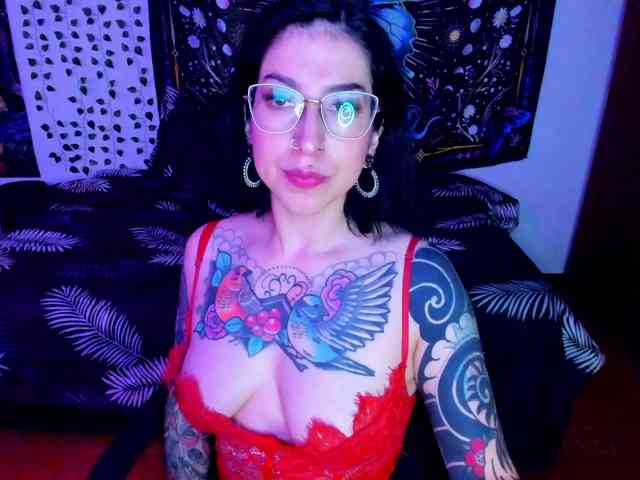 alicerose34