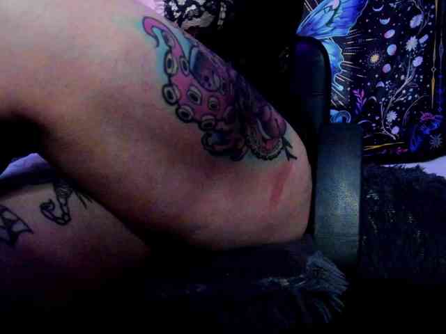 alicerose34 webcam
