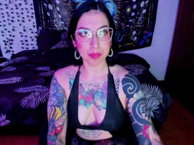 alicerose34