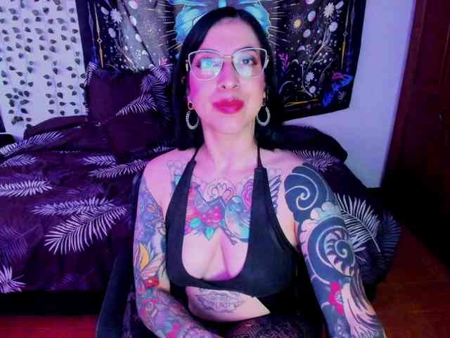 alicerose34