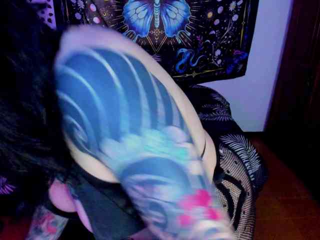 alicerose34
